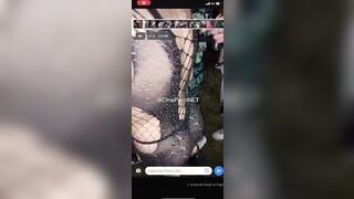 La Moretti che porcona