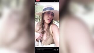 Paola Saulino Napoletana Doc che tettone fantastiche