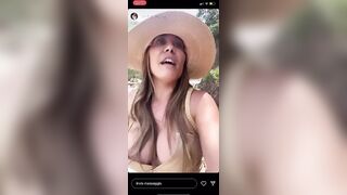 Paola Saulino Napoletana Doc che tettone fantastiche