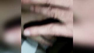 Mia moglie con I bull