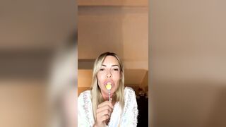 Emanuela Botto Diretta New 29-06-23