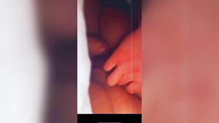 Porno of ragazza napoletana