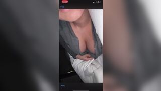 Porno of ragazza napoletana