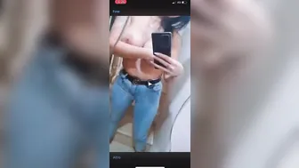Xxx Videos Detremia Onlyfans Videos
