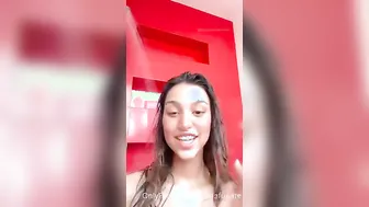 Benembaye culo latina of video porno su ItPornIt