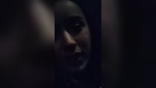 Chi mi paga una frittura di pesce? Fidanzata con lush in fica sulla panchina C4