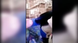 Claudia 18 anni mi fa un pompino