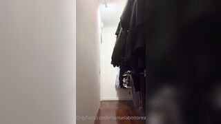 Diretta Emanuela Botto 5 Luglio 2023