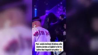 Katerina Cagliari video porno su ItPornIt