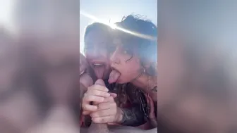 Video porno esibizioniste Gratis su Itpornit