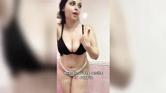 Curvy sandra video porno su ItPornIt