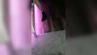 Gang bang casalinga moglie bresciana proca