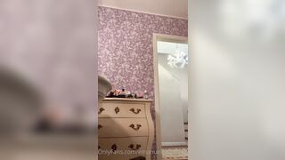 Emanuela Botto new ofans 10 07 23