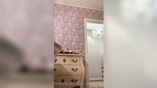 Emanuela Botto new ofans 10 07 23