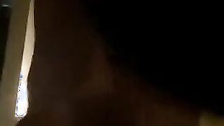 Scopata con una puttanella vogliosa conosciuta in vacanza