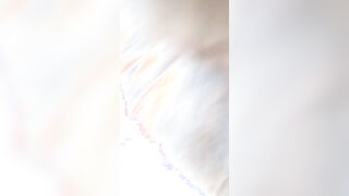 Guardoni tra i cespugli