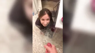 Aspetta oggi non va video porno su ItPornIt