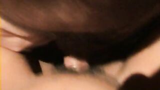 Hai il cazzo troppo piccolo - Scopata italiana