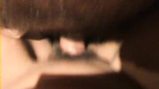 Hai il cazzo troppo piccolo - Scopata italiana