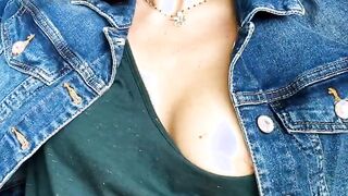 Moglie troia insaziabile