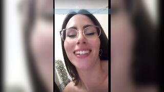 Ragazze italiane onlyfans