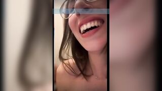 Ragazze italiane onlyfans