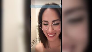 Ragazze italiane onlyfans