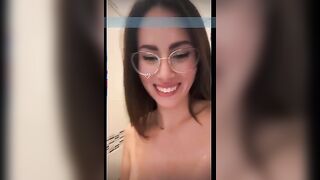 Ragazze italiane onlyfans