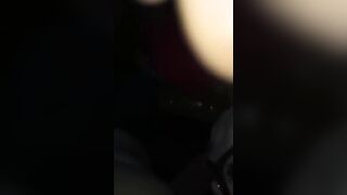 Fai vedere la faccia e succhiamelo