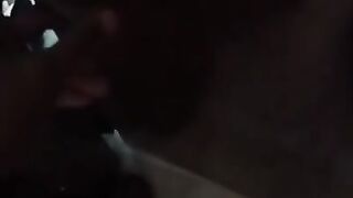 Stai facendo la puttana in cam? Ora ti sistemo io puttana e ti inculo