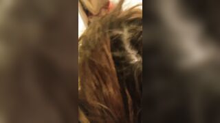 Qui si sbocchina ad ogni ora