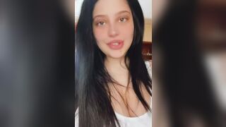 Vado a rizzare qualche cazzo in palestra