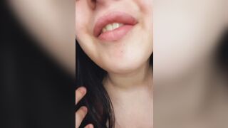 Vado a rizzare qualche cazzo in palestra