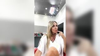 Diretta Emanuela Botto OF 24 Luglio 2023