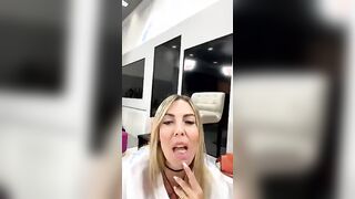 Diretta Emanuela Botto OF 24 Luglio 2023