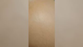 Scopando vicina di casa troia sposata