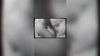 Sesso con Milf italiana puttana sempre vogliosa