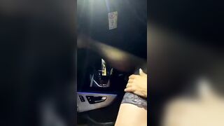 Car Sex Emanuela diretta OF New