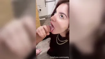VIDEO PORNO ITALIANI & PORNO GRATIS AMATORIALE XXX su ITPORNIT
