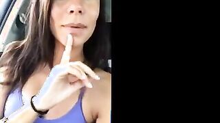 Giorgia Crivello - Sei un mio fan? Chissà allora quante me ne hai dedicate