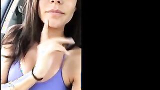 Giorgia Crivello - Sei un mio fan? Chissà allora quante me ne hai dedicate