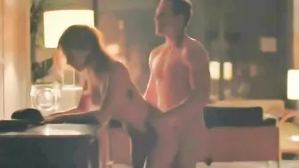 Tatoo leone video porno su ItPornIt