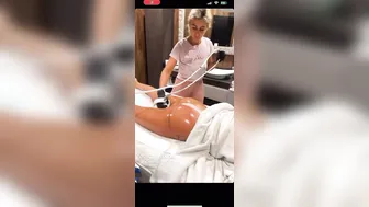 Ludovica pagani pomp video porno su ItPornIt