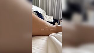 Compilation moglie scambista italiana