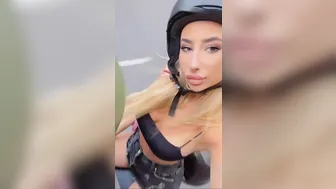 Video porno onlyfans Gratis su Itpornit