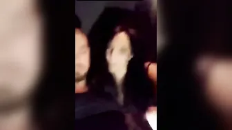 Coppi Napoli auto video porno su ItPornIt