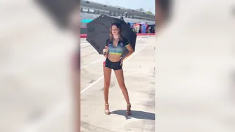 Lallaemme lm ombrellina video porno su ItPornIt