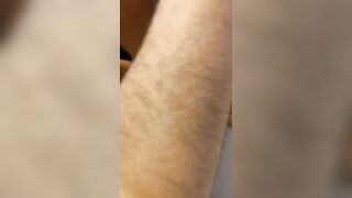 Pompino giovane fidanzata italiana Diretta C4