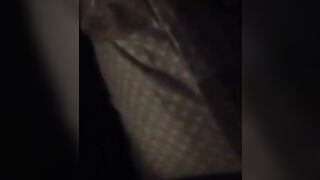 Ma che figata è scoparti cazzo (Dialoghi italiani)