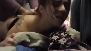 Ma che figata è scoparti cazzo (Dialoghi italiani)